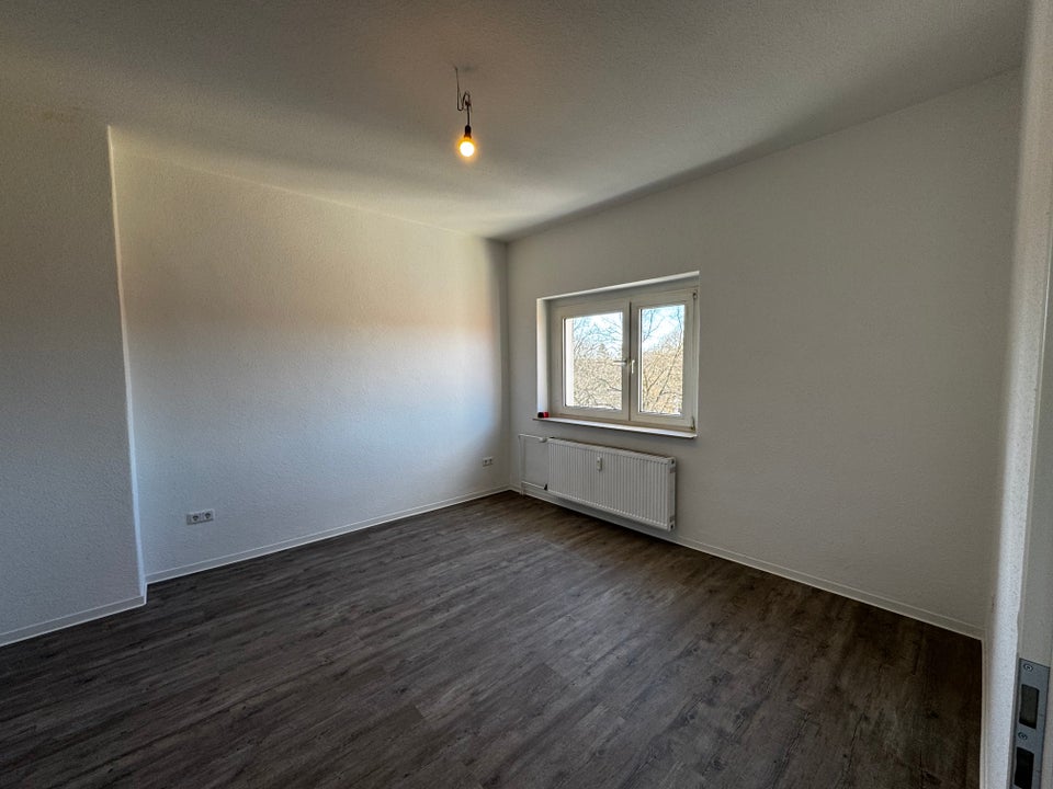 Zentral mit Weitblick - Photo 2