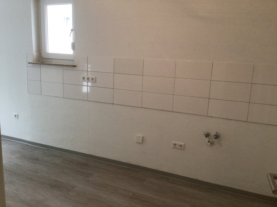 Attraktiv! 2-Zimmer-Wohnung - Foto 3