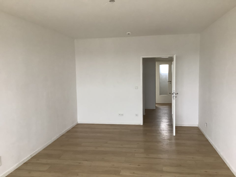 Moderne 3 Zimmer Wohnung mit wundervollem Ausblick. - Foto 5