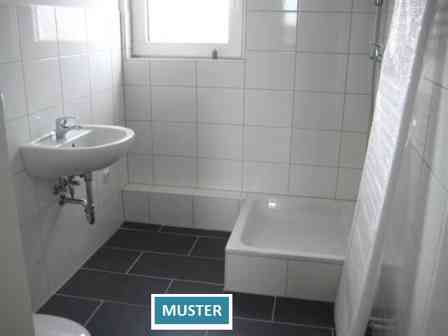 Nette Nachbarn gesucht: individuelle Wohnung in stadtnähe - Foto 2