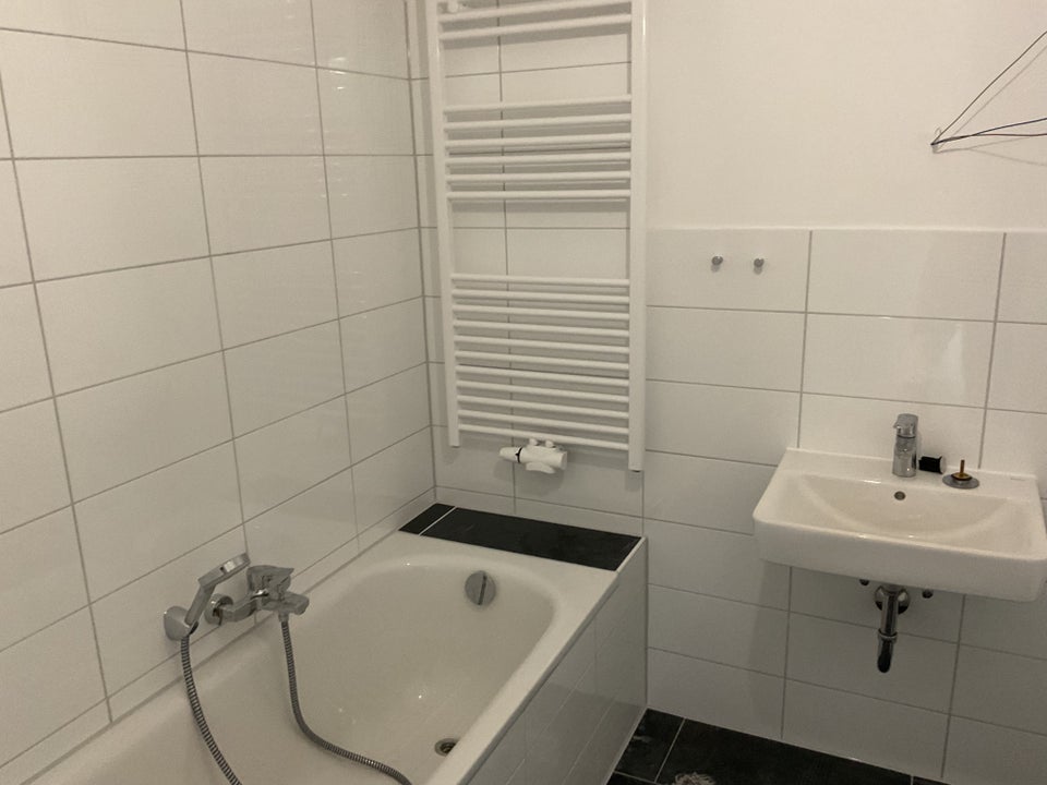 Ihre Zukunft - Ihre Wohnung: praktische 2-Zimmer-Wohnung - Photo 3