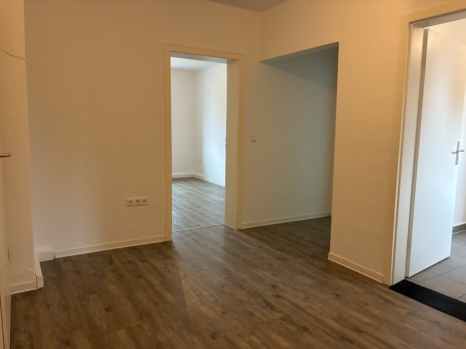 Schöner wohnen in der List! - Photo 2