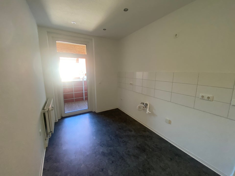 Ihre neue Wohnung: interessante 3-Zimmer-Wohnung - Photo 3