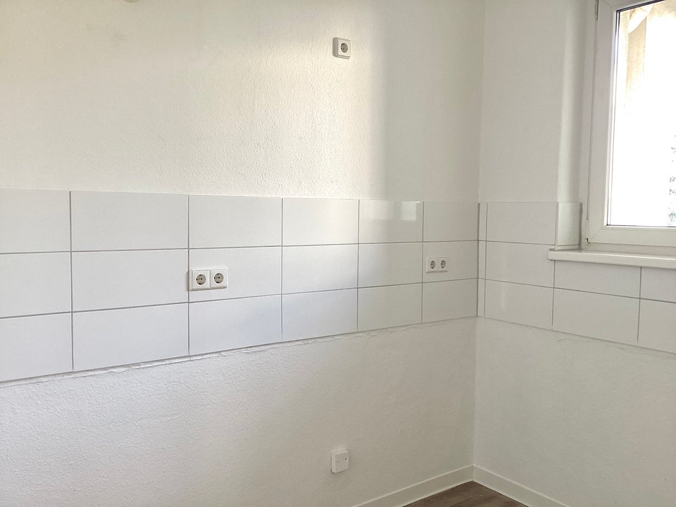 Ihr neues Zuhause! - Foto 2