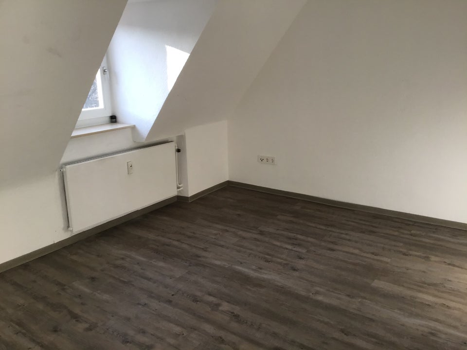 1,50-Zimmer-DG-Wohnung auf Marli - Photo 4