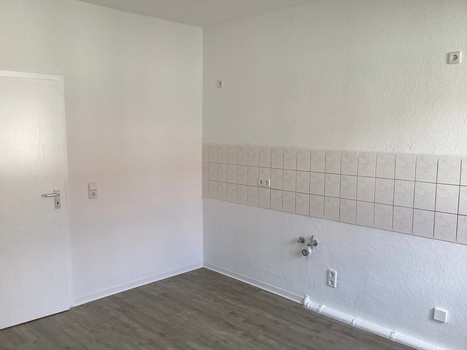 Zeit, es sich im neuen Zuhause gemütlich zu machen! - Foto 1