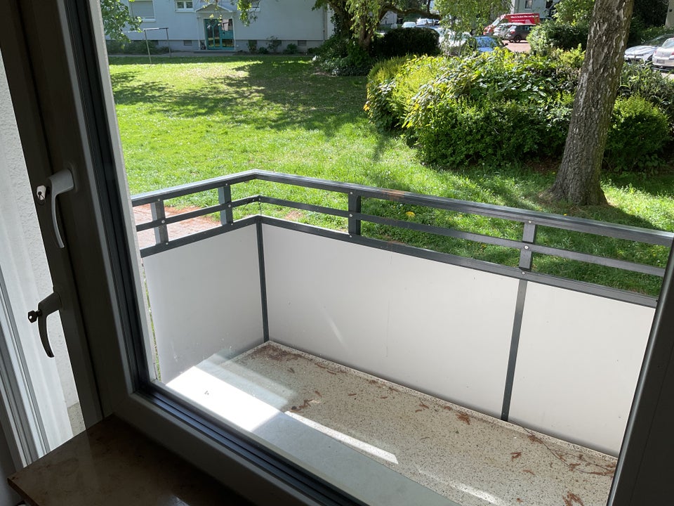 Bezugsfertige 3-Zimmer-Wohnung in Schwerte-Westhofen! - Foto 3
