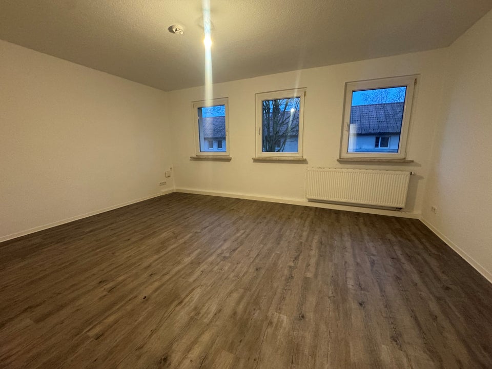 Endlich Zuhause: Einfamilienhaus in attraktiver Lage - Foto 1