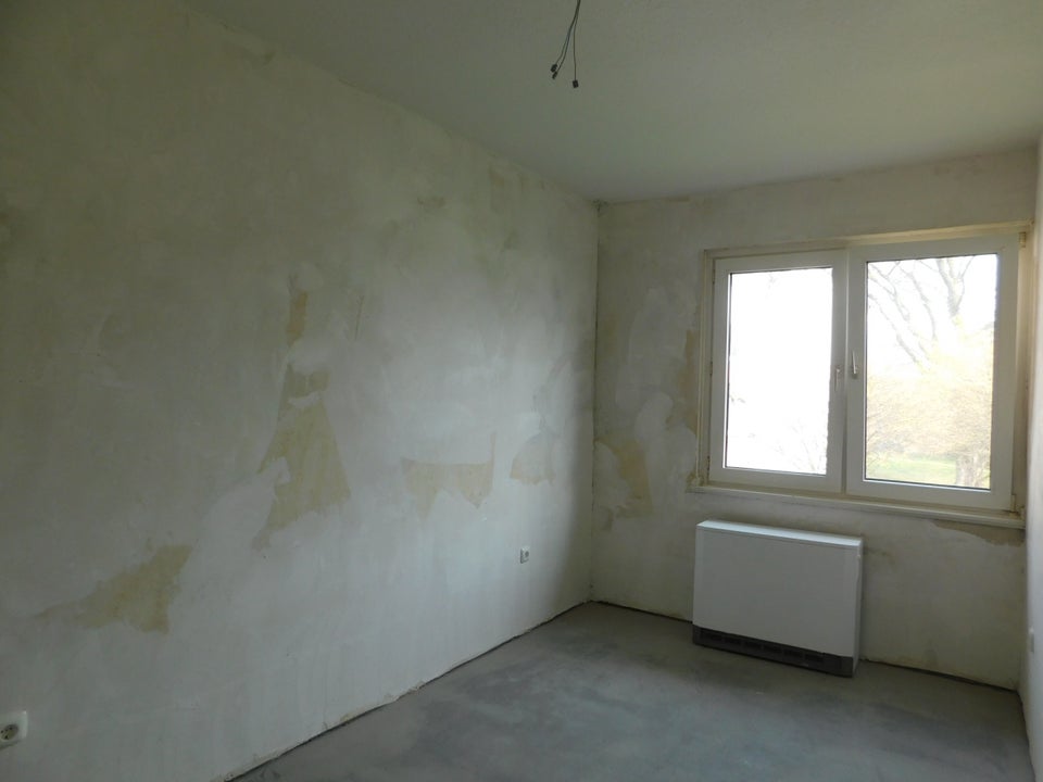 Da kommt man gern Heim. ansprechende 3-Zimmer-Wohnung - Foto 2