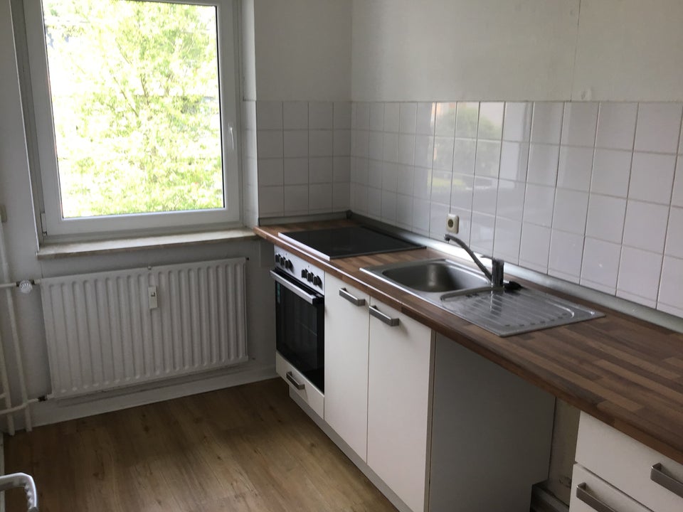 Moderne 2,50-Zimmer-Wohnung in Eichholz - Photo 3