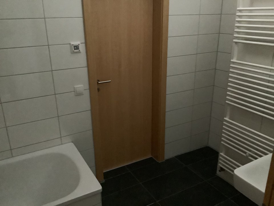 Frisch sanierte Vierraumwohnung über den Dächern von Leipzig - Foto 1