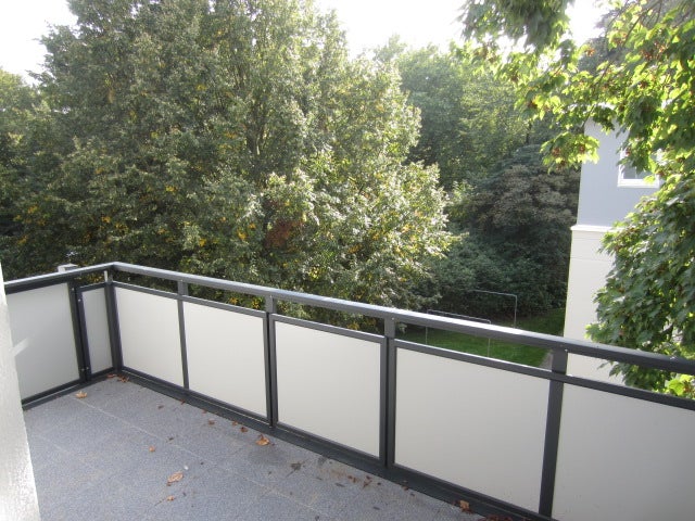 Wohntraum in Dortmund - Barop - Foto 4