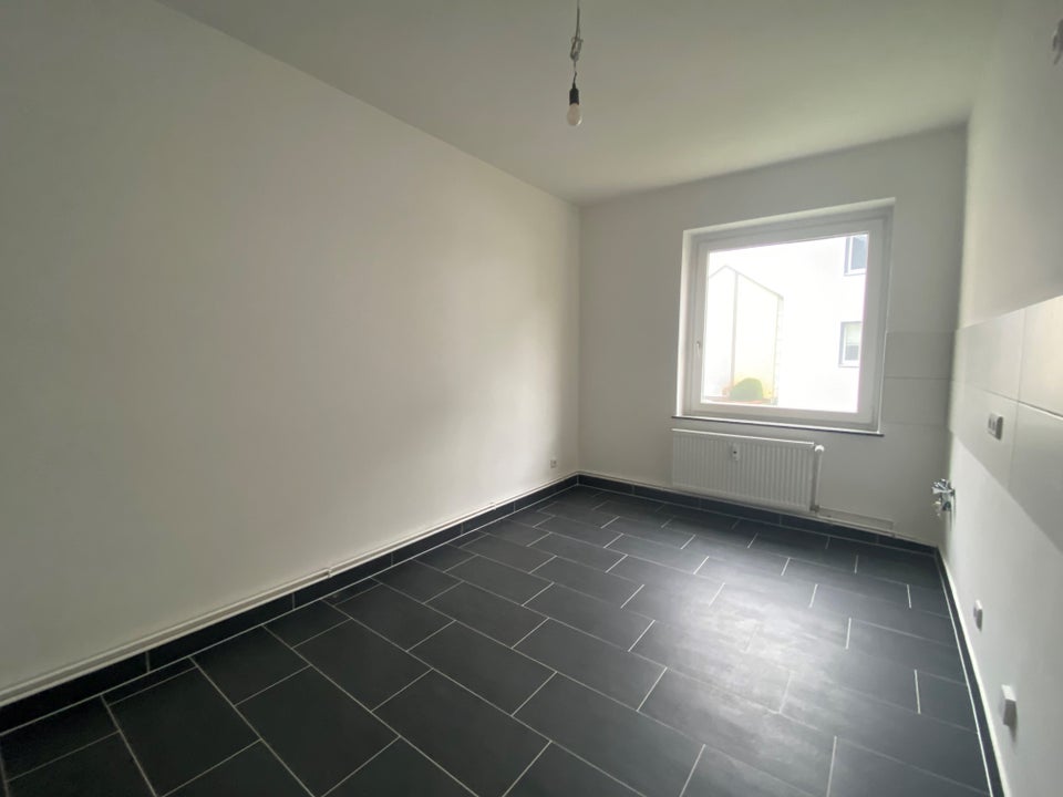 Einziehen sofort- genießen Sie den Komfort. - Foto 5