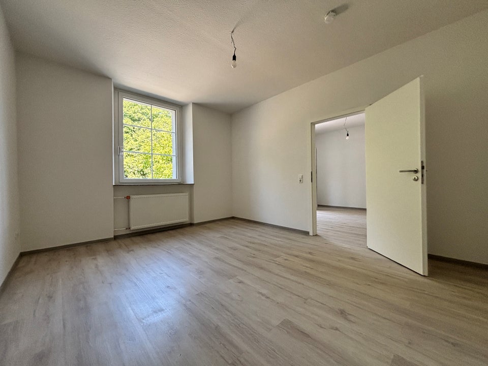 TOP renovierte 2-Zimmer Wohnung am Waldrand - Photo 5