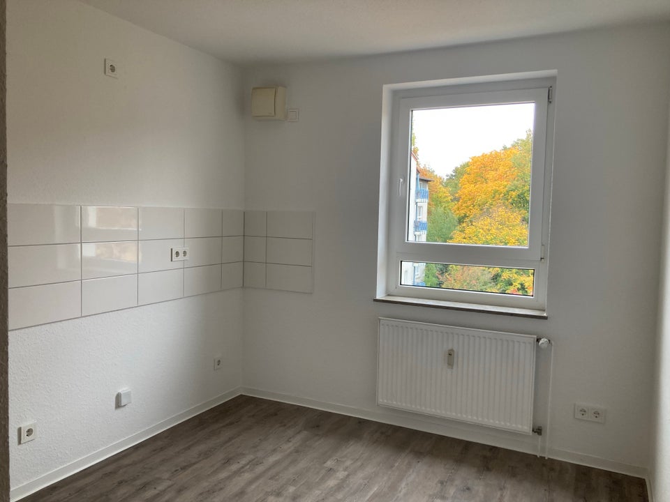 Hier möchte ich leben, es wird nichts besseres geben! - Foto 3