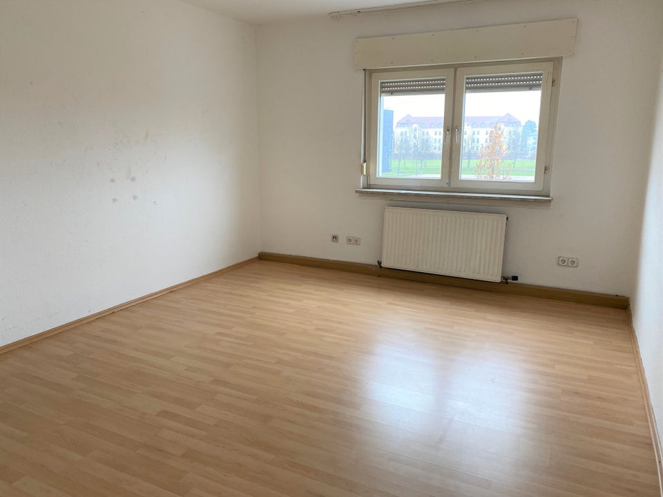 Perfekt für Sie – 3-Zimmer mit 58qm - Foto 5