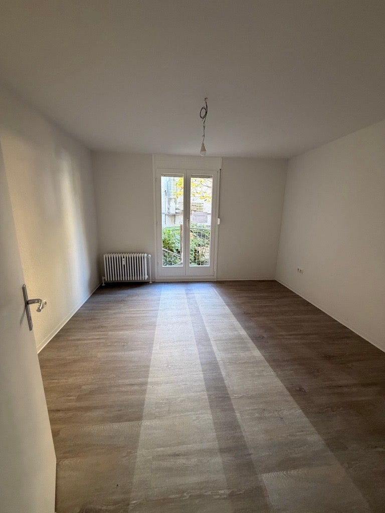 Mittendrin statt nur dabei – Wohnen in Stuttgart - Photo 1