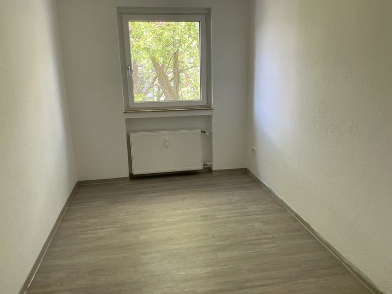 Hier sollten Sie schnell sein! - Foto 3
