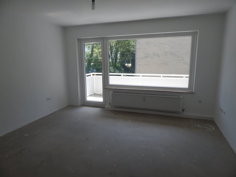 Bezugsfertige 2-Zimmer-Wohnung in Worth! - Foto 5