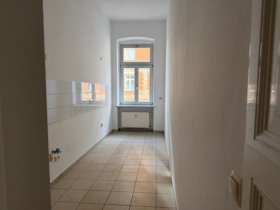 3 Zimmer Wohnung im Leipziger Waldstraßenviertel - Photo 4