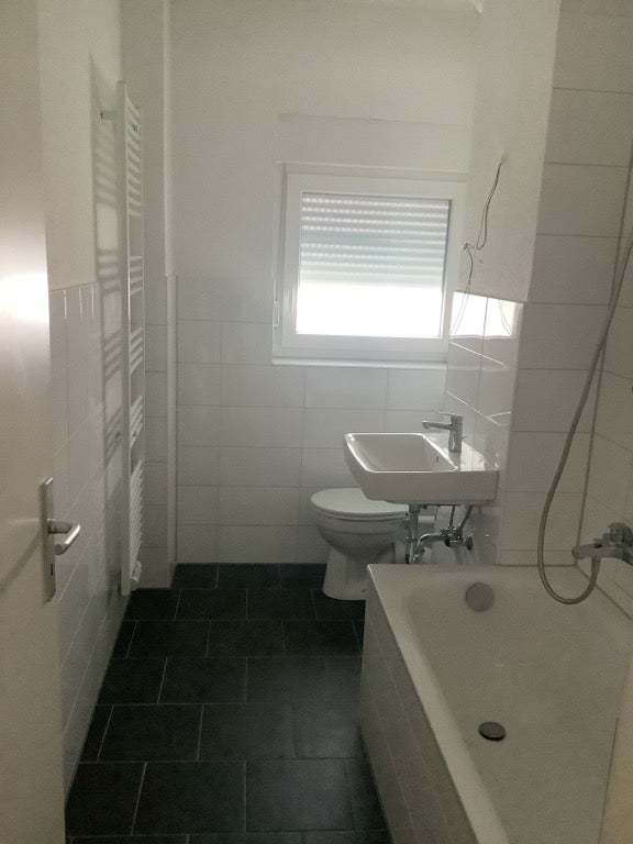Ihre neue Wohnung: 3-Zimmer-Wohnung - Photo 3