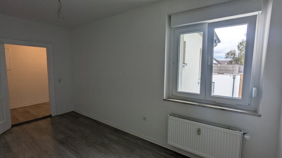Zentrumsnahe, TOP 3-Zimmer-Whg. in Villingen - Photo 5