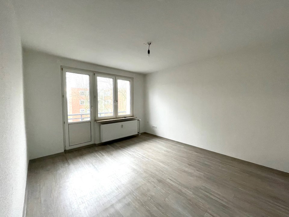 Barrierearme und gemütliche Wohnung im Erdgeschoss - Photo 5