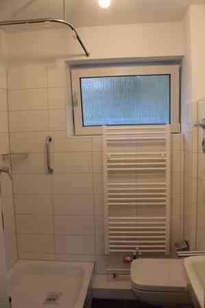 Günstige 1-Zimmer-Single-Wohnung in Kaltenkirchen - Foto 2