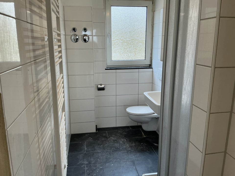 Wer will mich!? Interessante 3-Zimmer-Wohnung - Photo 1
