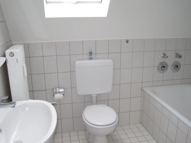 Jetzt zugreifen - Foto 1