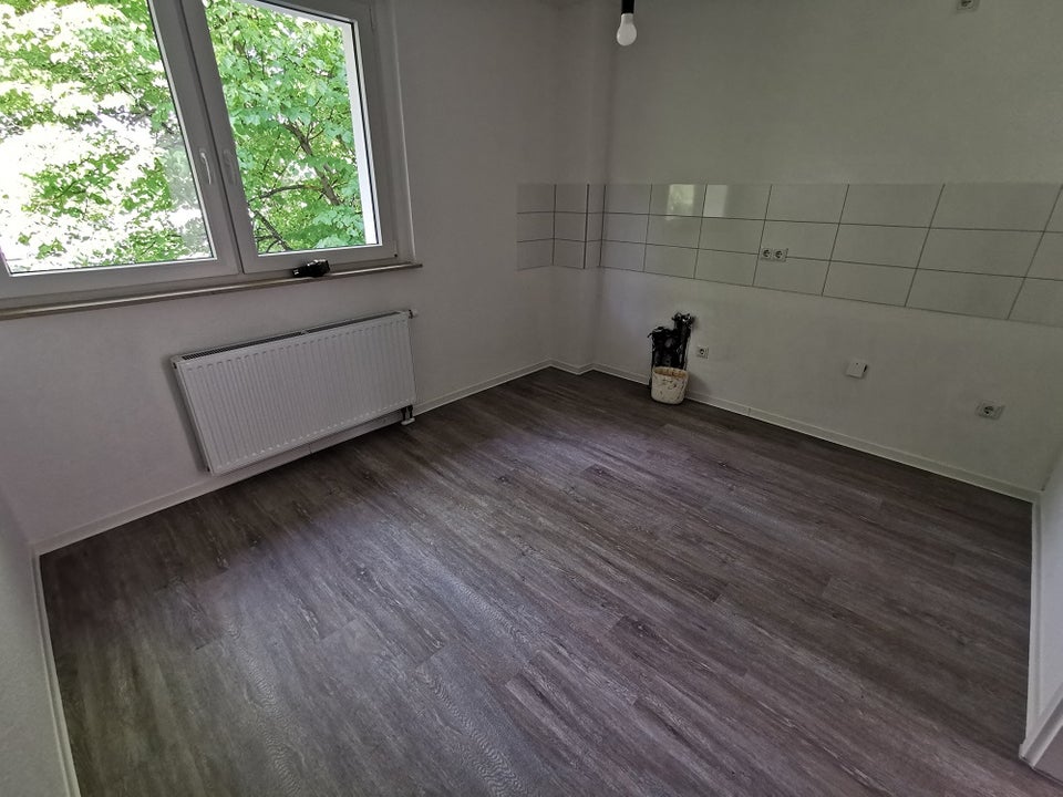 Gelegenheit: günstige 2-Zimmer-Wohnung - Foto 1