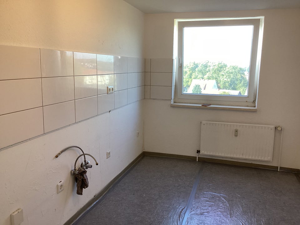 Über den Dächern von Osnabrück! - Foto 2