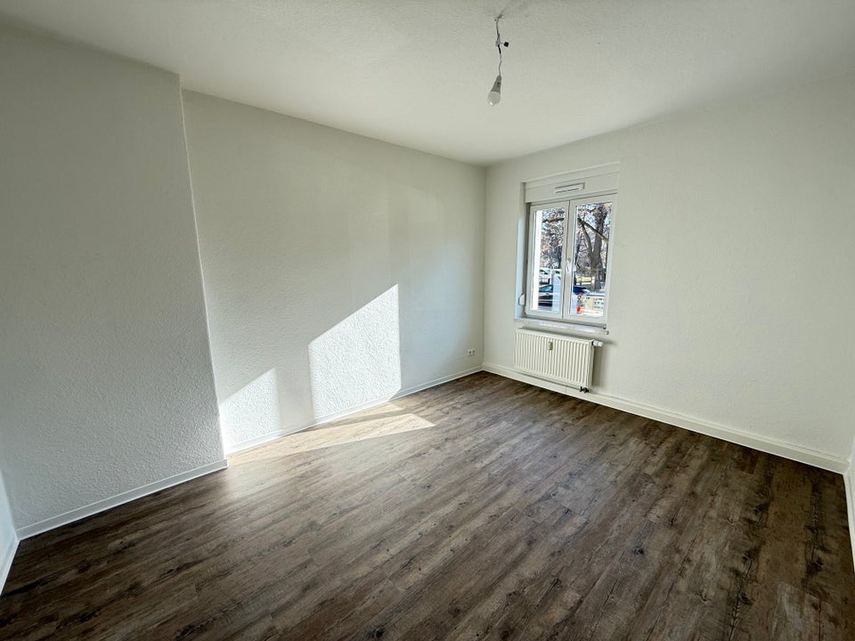 Ruhig gelegene 2-RWE sucht Nachmieter! - Foto 4