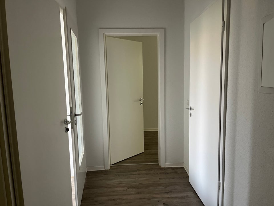 Renovierte Wohnung mit Wohnküche und Balkon! - Photo 5