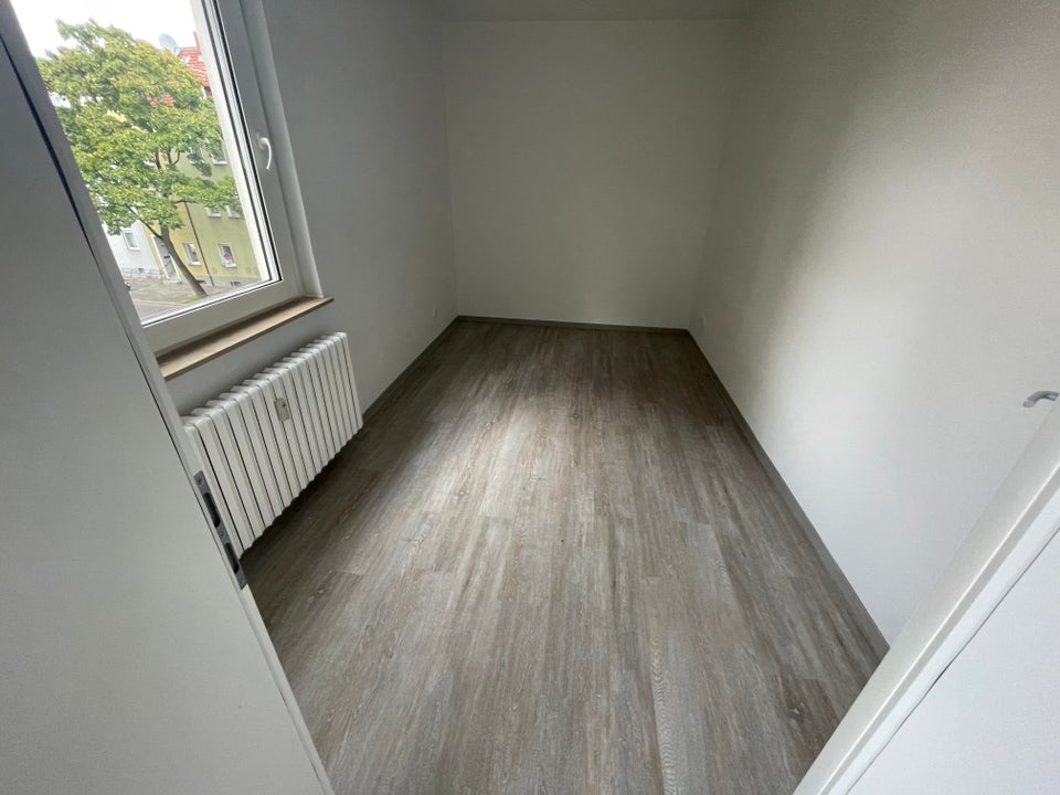 3-Zimmer-Wohnung für Paare und kleine Familien - Photo 1