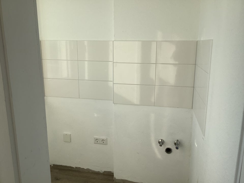 Single für 1-Zimmer-Appartment gesucht! - Foto 5