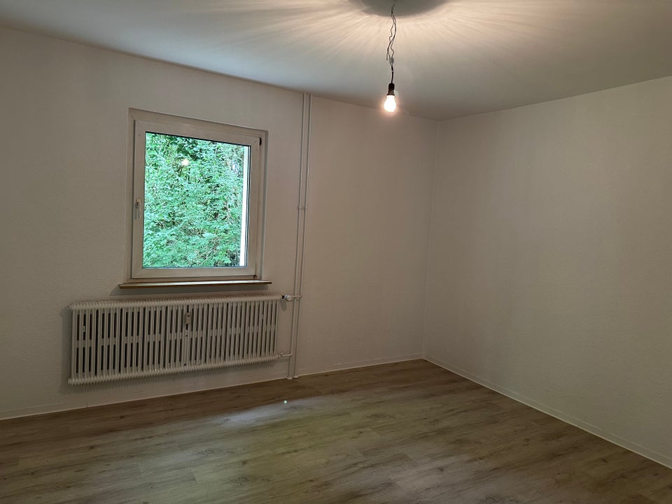 Kleines Juwel: Attraktive 2-Raum-Wohnung für Singles oder Paare - Foto 2