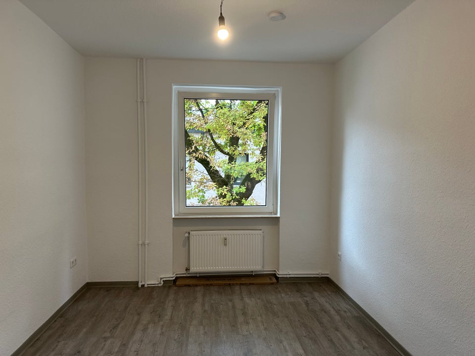 3 Zimmer im östlichen Ringgebiet - Photo 3