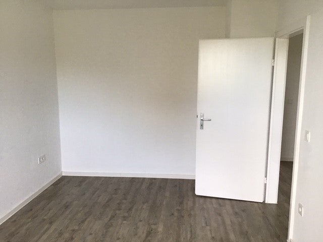 Schöne Wohnung für Paare und die kleine Familie - Foto 2