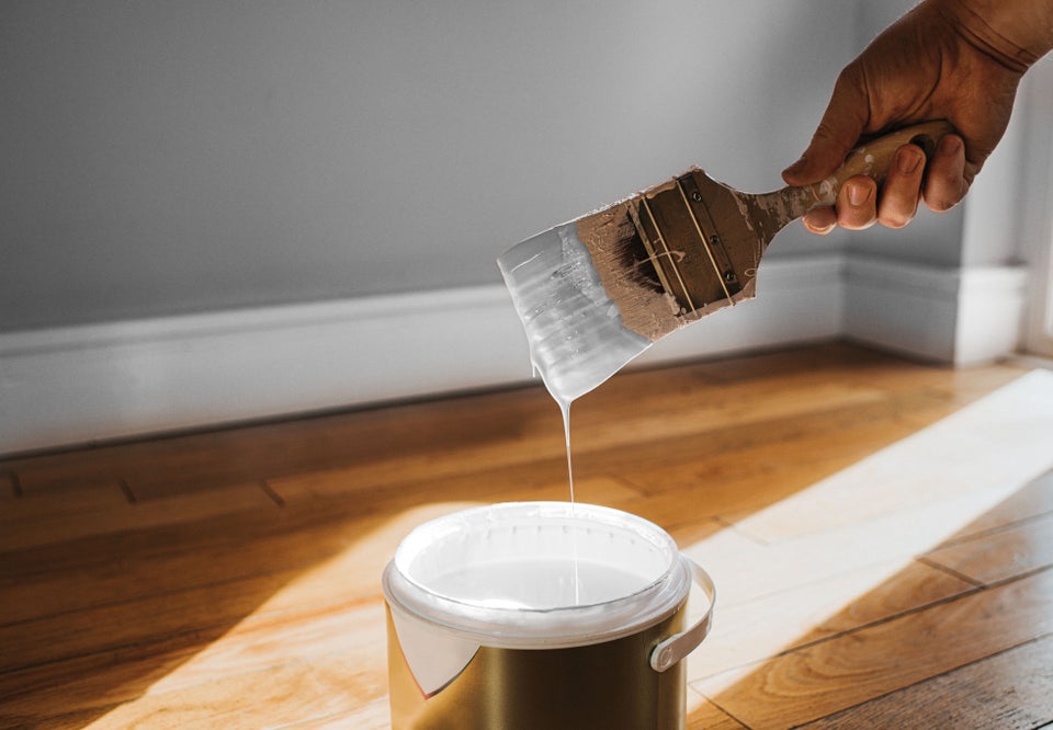 Zentrumsnahe 2-RWE mit Top-Verkehrsanbindung! - Foto 2