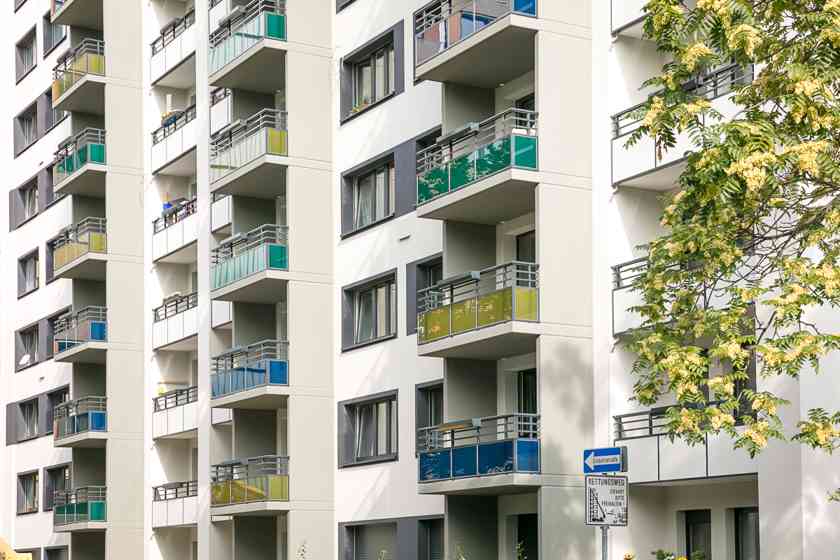 CITYFEELING - Photo 4