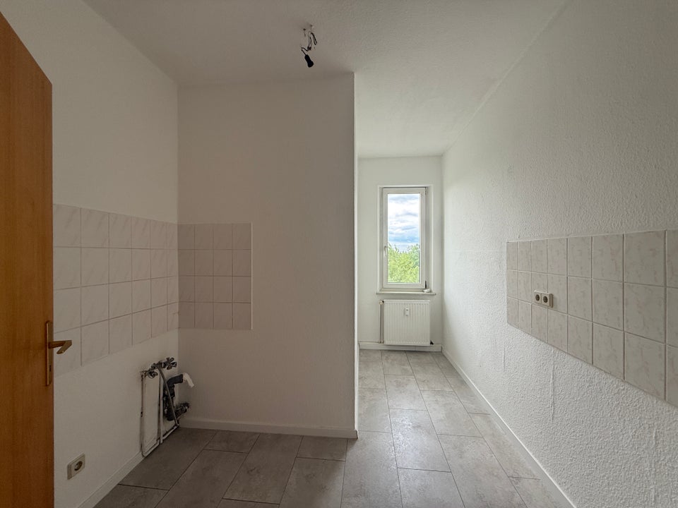 Sofort verfügbare 2 Zimmer Wohnung! - Foto 1