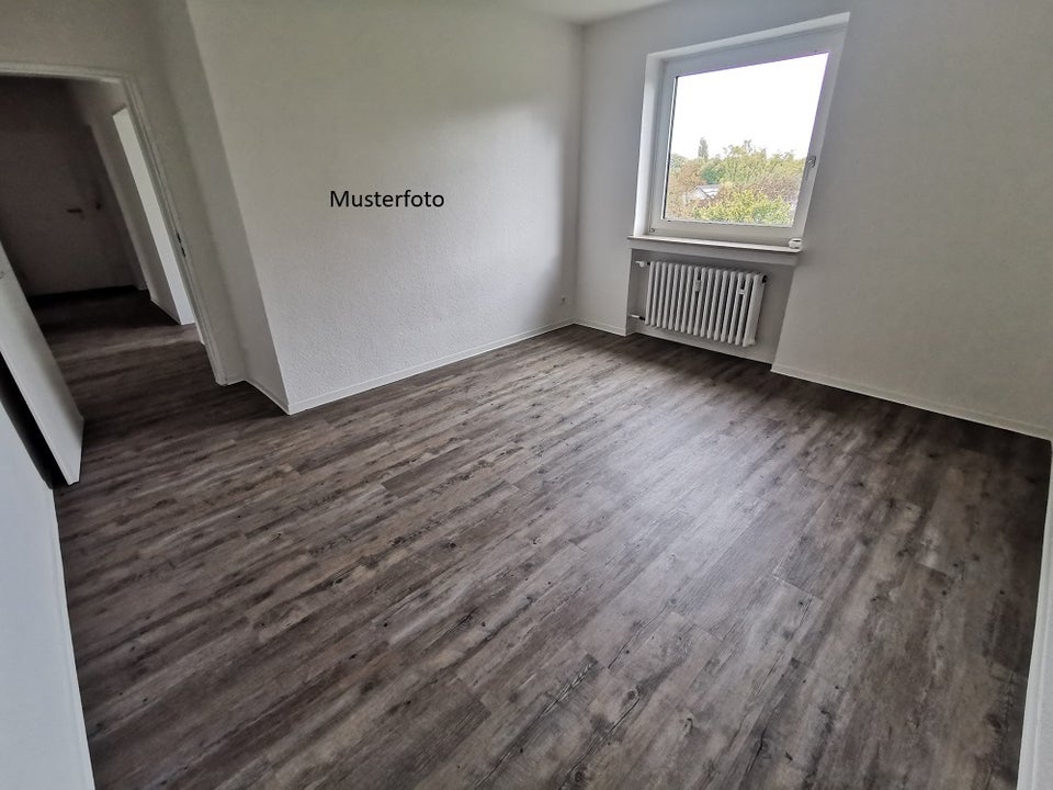 Großzügiges Wohnen! - Photo 3