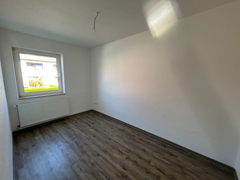 Ruhig gelegen, das kommt Ihnen entgegen! - Foto 3