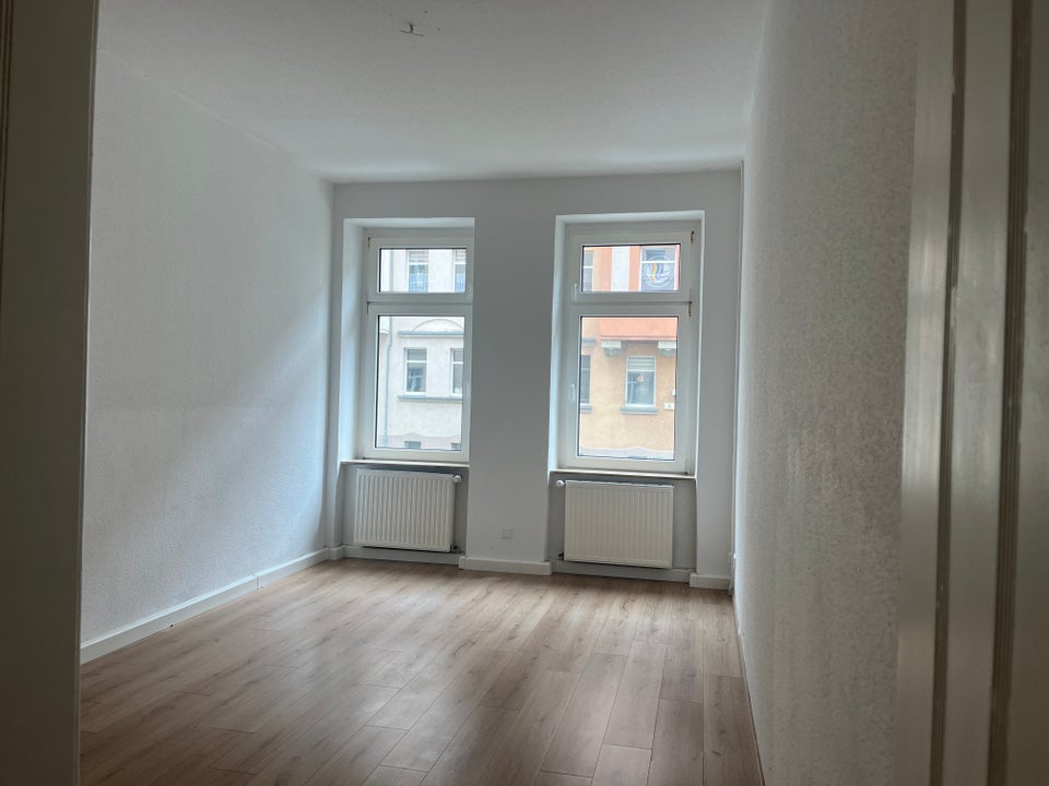 Gemütliche 2-Zimmer-Wohnung - Foto 4