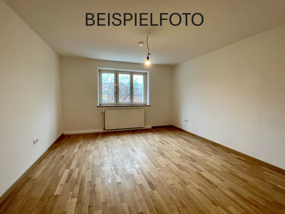 Sanierte 2,5 Zimmer mit Einbauküche! - Photo 3