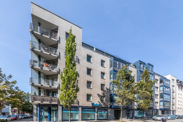 Frisch saniert: Willkommen im neuen Zuhause! - Photo 2