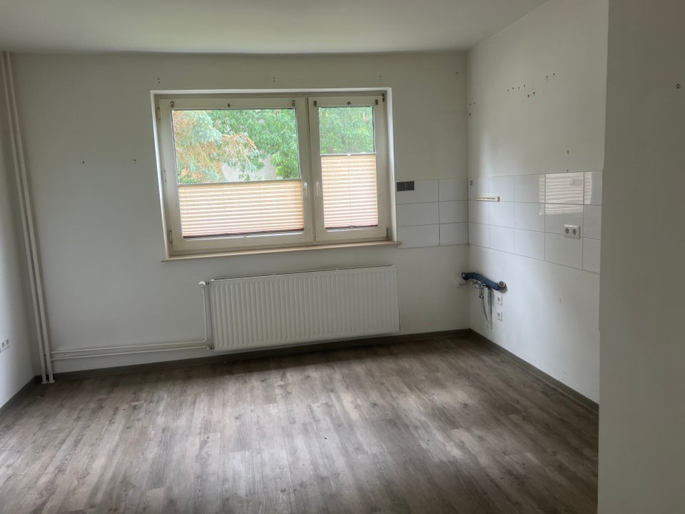 Hier macht wohnen Spaß: günstige 3-Zimmer-Wohnung - Foto 2