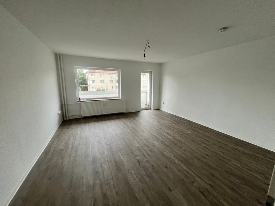 Hier fühlen Sie sich wohl: praktische 2-Zimmer-Wohnung - Photo 1