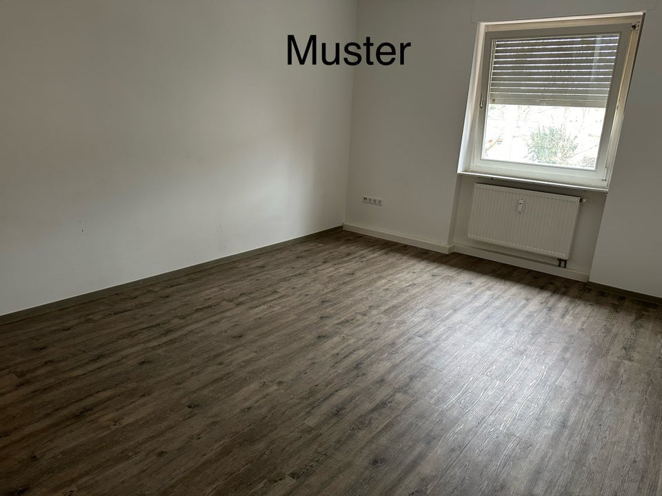 Wunderschöne 3,5-Zimmer-Wohnung im Erdgeschoß - Foto 4